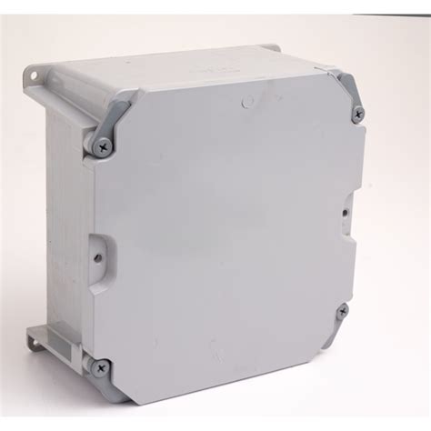 6/3 wire junction box|8x8x4 pvc junction box.